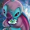 jessyaks87